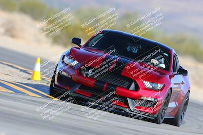 media/Jan-27-2024-SCCA SD (Sat) [[ce9e4b05a4]]/2-Intermediate Group/Session 1 (Turn 5)/